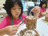 2025 STEAM Science and Cooking Summer Camp(4-10 years old)