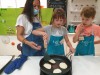 2025 STEAM Science and Cooking Summer Camp(4-10 years old)