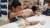 2025 STEAM Science and Cooking Summer Camp(4-10 years old)