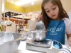 2025 STEAM Science and Cooking Summer Camp(4-10 years old)