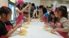 2025 STEAM Science and Cooking Summer Camp(4-10 years old)