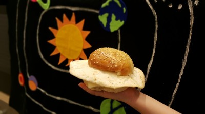 2025 STEAM Science and Cooking Summer Camp(4-10 years old)