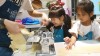 2025 STEAM Science and Cooking Summer Camp(4-10 years old)