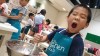 2025 STEAM Science and Cooking Summer Camp(4-10 years old)