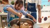2025 STEAM Science and Cooking Summer Camp(4-10 years old)