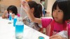 2025 STEAM Science and Cooking Summer Camp(4-10 years old)