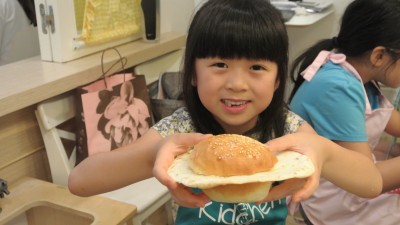 Voyage to the Moon and Back Summer Camp