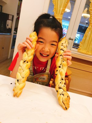 Character Café Summer Camp