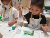 2025 STEAM Science and Cooking Summer Camp(4-10 years old)