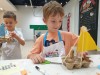 2025 STEAM Science and Cooking Summer Camp(4-10 years old)