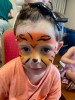Face & Body Painting