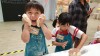2026 Xinyi Cooking & STEAM Summer Camp (4 years and 6 months old - 12 years old)