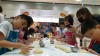2026 Xinyi Cooking & STEAM Summer Camp (4 years and 6 months old - 12 years old)