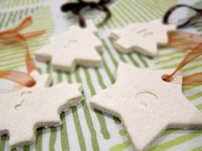 👨‍🔬STEAM BOX Little Scientists 6-10 YO