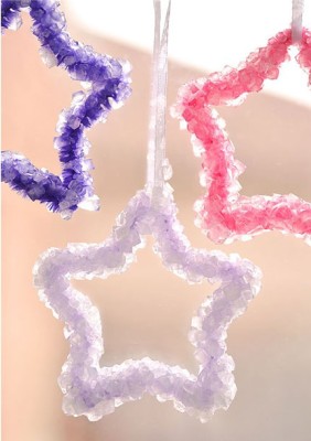 👨‍🔬STEAM BOX Little Scientists 6-10 YO