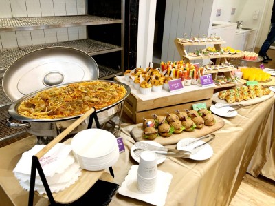 生日派對圖檔資料