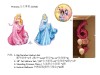 Helium Balloon Package