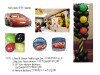 Helium Balloon Package