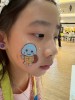 Face & Body Painting
