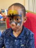 Face & Body Painting