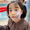 Face & Body Painting