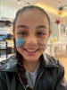 Face & Body Painting