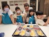 2026 Xinyi Cooking & STEAM Summer Camp (4 years and 6 months old - 12 years old)