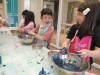 2026 STEAM Science & Cooking New Year Winter Camp (4-10 yrs)