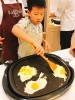 Cooking Adventure! Summer Camp