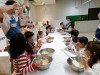 2026 STEAM Science & Cooking New Year Winter Camp (4-10 yrs)