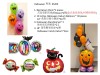 Helium Balloon Package
