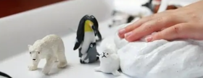 2025/2026 Christmas & New Year Winter Camp