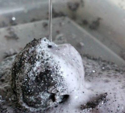 2025/2026 Christmas & New Year Winter Camp