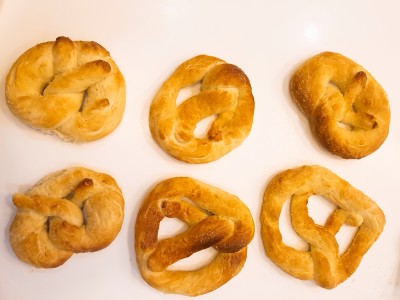 Bookworm Café  Summer Camp