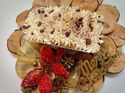 2025/2026 Christmas & New Year Winter Camp