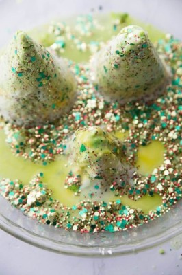 2025/2026 Christmas & New Year Winter Camp