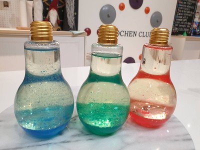 2025/2026 Christmas & New Year Winter Camp