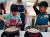 2026 Xinyi Branch Winter Camp 5-12 years old