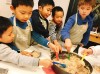 2026 Xinyi Branch Winter Camp 5-12 years old