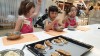 2025 STEAM Science & Cooking Autumn Camp
