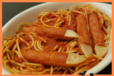 2025 STEAM Science & Cooking Autumn Camp