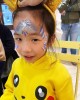 Face & Body Painting