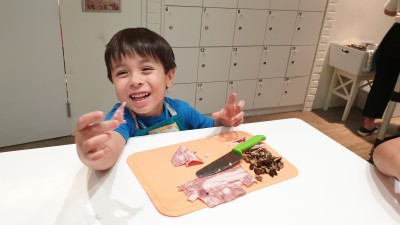 2025/2026 Christmas & New Year Winter Camp