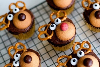 2025/2026 Christmas & New Year Winter Camp