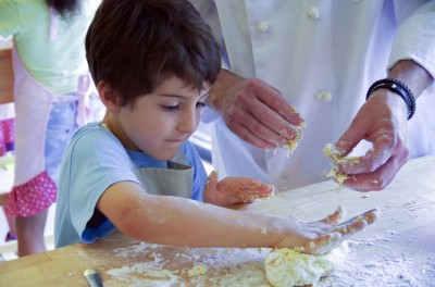 👩‍🍳Yummy Story Time  4-6 Years Old