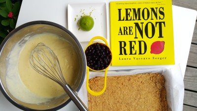 👩‍🍳Yummy Story Time  4-6 Years Old