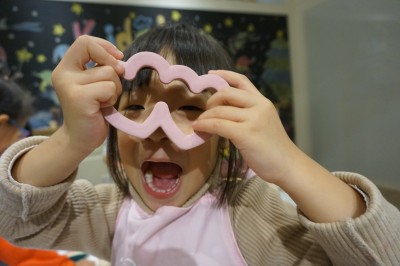 👩‍🍳Yummy Story Time  4-6 Years Old