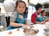 2026 Xinyi Branch Winter Camp 5-12 years old
