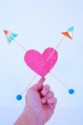 2026 STEAM Science & Cooking New Year Winter Camp (4-10 yrs)