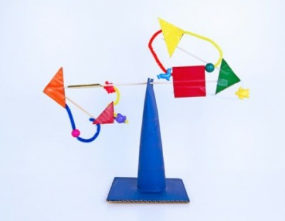 2026 STEAM Science & Cooking New Year Winter Camp (4-10 yrs)